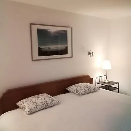 Ferienwohnung Juchheim